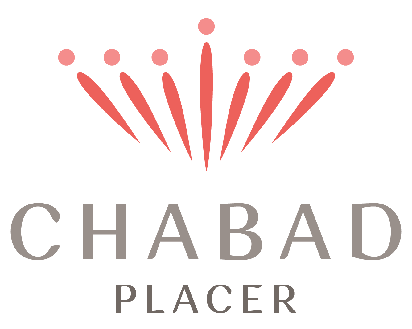 Chabad Placer (Roseville)