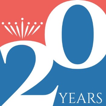 Year-End Match Challenge